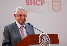 López Obrador decreta el fin del neoliberalismo en México america latina