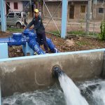 ENACAL presenta plan de trabajo ante llegada de invierno nicaragua