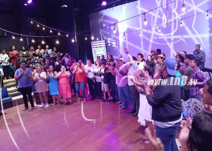 06_CQbflOc nicaragua