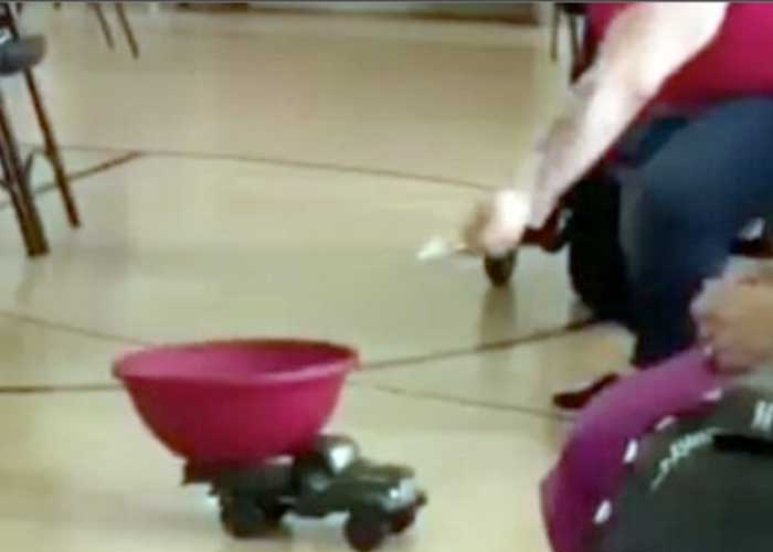 06_GWAiUAQ costa rica