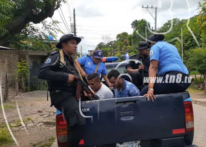 06_crHmLwM nicaragua