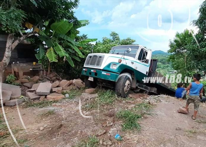 06_vQTQH4M nicaragua