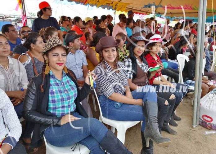 07_jHhnnfb nicaragua