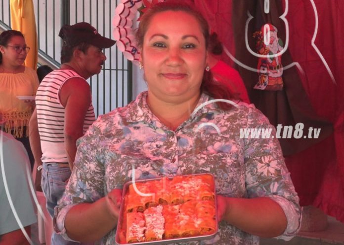 07_p8goVGf nicaragua