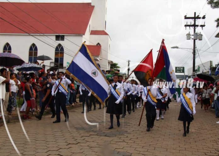 07_wwT8bwV nicaragua