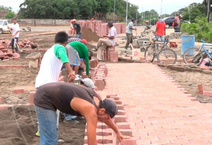 08287e29adf1b313e434c5f8502c2a03 nicaragua