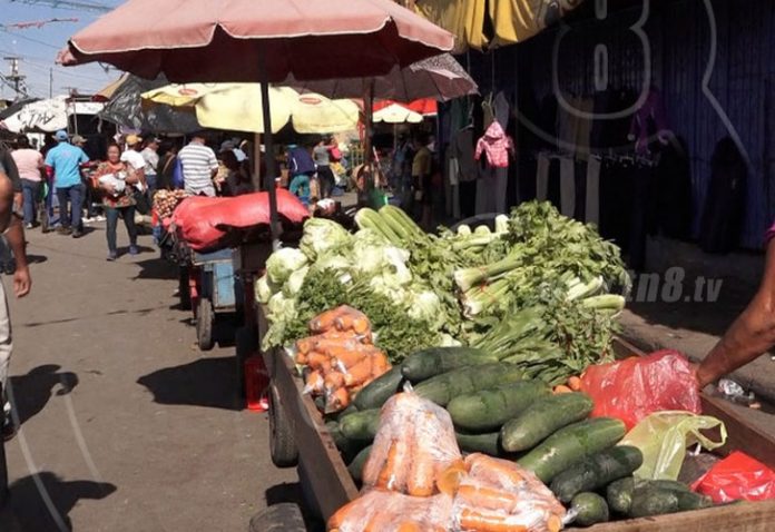 0998df7f928a57734401246315bec886 nicaragua