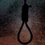 Acusan a una madre de envenenar a su hija de 8 años en Bolivia bolivia