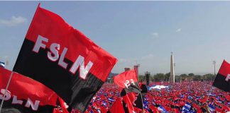 aragua