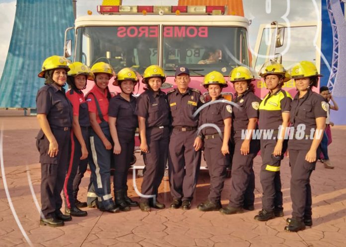 09_gPpLOT4 nicaragua