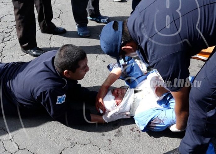 0ad6d627-07fd-4321-a93b-fec5c7967f6e nicaragua