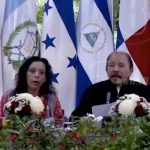 01 de Octubre: Noticias de Nicaragua con las que debés iniciar tu día nicaragua