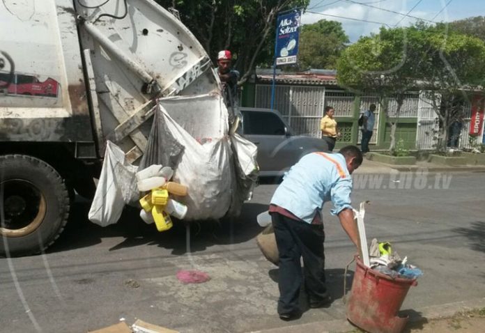 0b65e85d07a9e3f977102aa95ce1df4f nicaragua