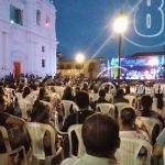 Nicaragua revela plan de promoción de la cultura y patrimonio histórico nicaragua