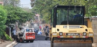 noticias nacionales