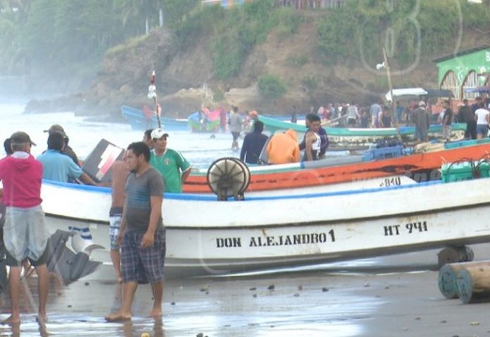 0c7e3607e564e696c9c523028f1b2c72 nicaragua