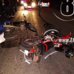Nicaragua registra ocho muertos por accidentes este domingo nicaragua