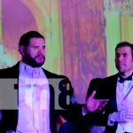 nicaragua, masaya, fundacion incanto, cultura,