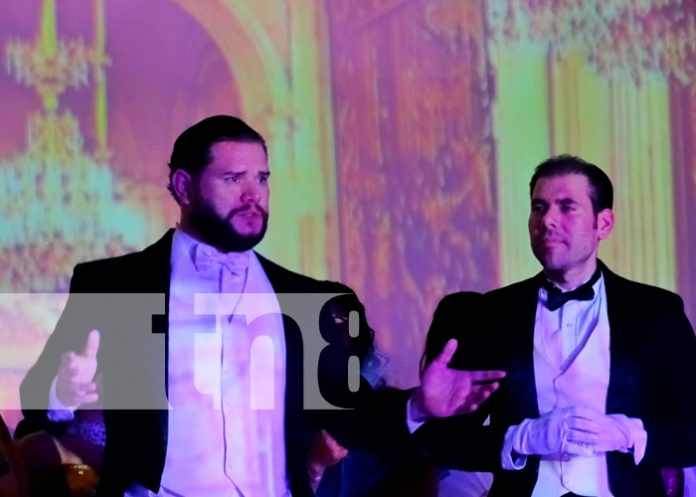 nicaragua, masaya, fundacion incanto, cultura,