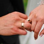 tendencia, dia mundial, matrimonio, parejas, historia,