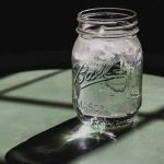 5 consejos para mantenerte hidratada salud, consejos, hidratacion, evitar consancio, estres, fatiga,