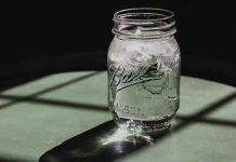5 consejos para mantenerte hidratada salud, consejos, hidratacion, evitar consancio, estres, fatiga,