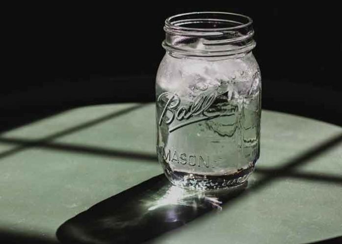 salud, consejos, hidratacion, evitar consancio, estres, fatiga,