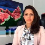 Nicaragua en seminario «Trabajando Juntos por el Planeta»