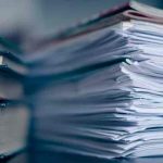 Crisis económica ha dejado 60 periódicos cerraron en Estados Unidos estados unidos