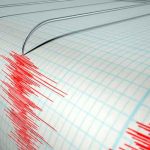 Fuerte sismo de magnitud 4,9 sacude Ecuador ecuador