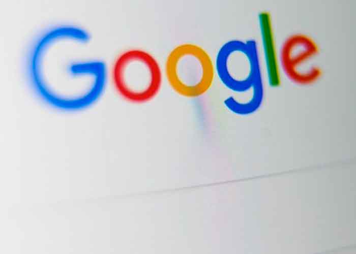 1.1_8qWKz7D tecnologia