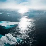 Deshielo de los glaciares provocará la mitad del aumento del nivel del mar ciencia