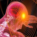 8 de febrero: Día Internacional de la Epilepsia mundo