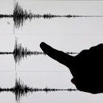 Levantada la alerta de tsunami tras un fuerte terremoto en Japón mundo