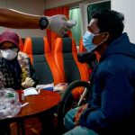 Indonesia autoriza la vacuna contra la covid-19 de la compañía Sinovac mundo