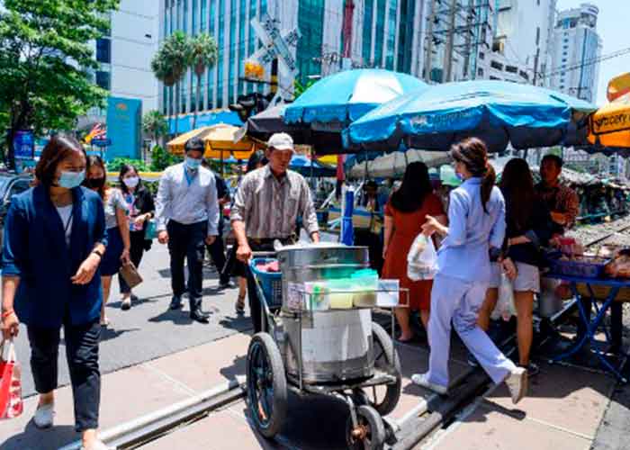 1.1_p4Bw0xe autoridades sanitarias