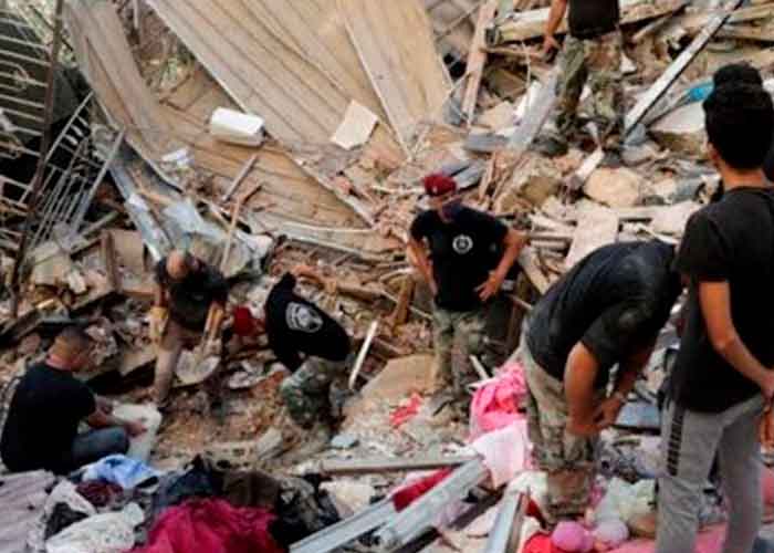 1.1_shEQenP afectados