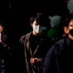 Japón declara la emergencia sanitaria en Tokio ante el récord de contagios mundo