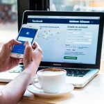 Facebook levanta el bloqueo a noticias australianas tecnologia