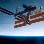 Roscosmos designa la próxima tripulación de la Estación Espacial Internacional ciencia