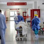 El mundo supera los 50 millones de casos de coronavirus mundo