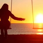 Filofobia: ¿Qué es, síntomas y tratamientos? salud