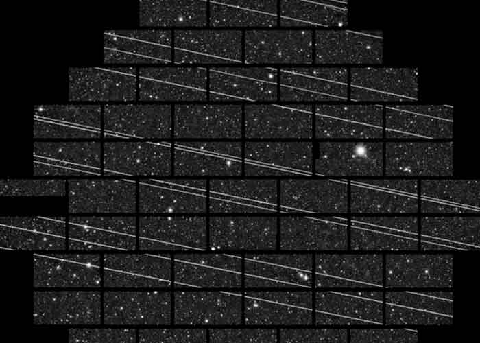 1.2_dHolKfl astronomos