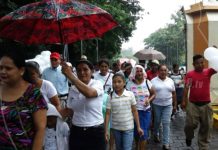 altagracia-ometepe
