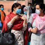 La India registra más de 100.000 recuperaciones de COVID-19 en 24 horas mundo