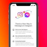 Instagram se actualiza e incorpora novedosas funciones instagram