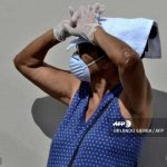 10 muertos por coronavirus y 172 casos contagiados en Honduras honduras