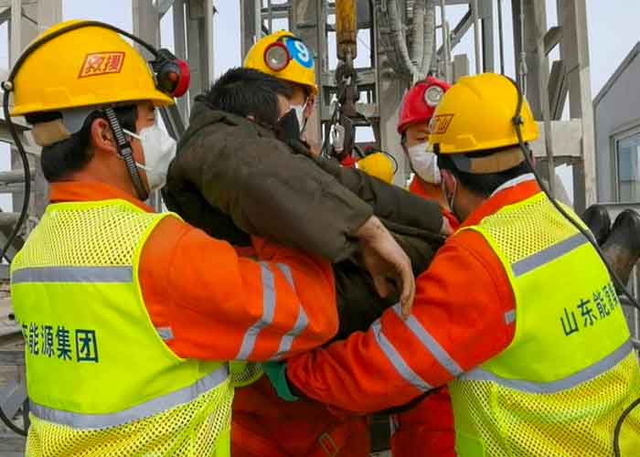 10-mineros-muertos china