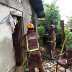 Honduras: 10 personas murieron calcinadas en primer trimestre del año honduras