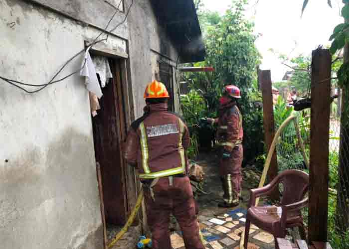 10-muertos-incendios-honduras honduras